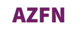 Afroz Zafar Foundation logo